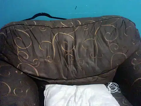Snapshot of TUMORENO1 chatting on 02-01-25, 12:51 TUMORENO1 online show from 02-01-25, 12:51