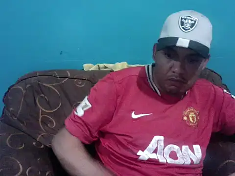 Snapshot of TUMORENO1 chatting on 02-04-25, 05:31 TUMORENO1 online show from 02-04-25, 05:31