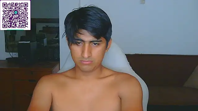 CzarPM online show from 02-27-26, 10:21