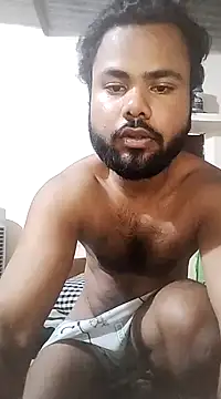 pura43 online show from 01-10-25, 07:04