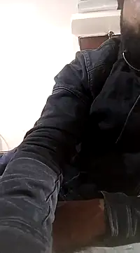 pura43 online show from 01-13-25, 07:00