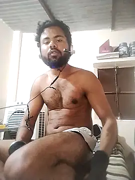 pura43 online show from 02-07-25, 10:40