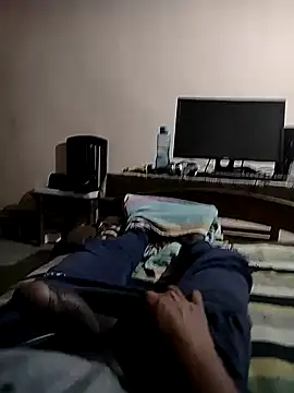 pura43 online show from 02-09-25, 05:01