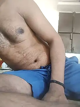 pura43 online show from 02-11-25, 08:26