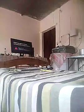 pura43 online show from 02-19-25, 10:45