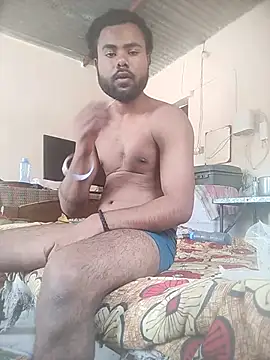 pura43 online show from 03-15-25, 07:20