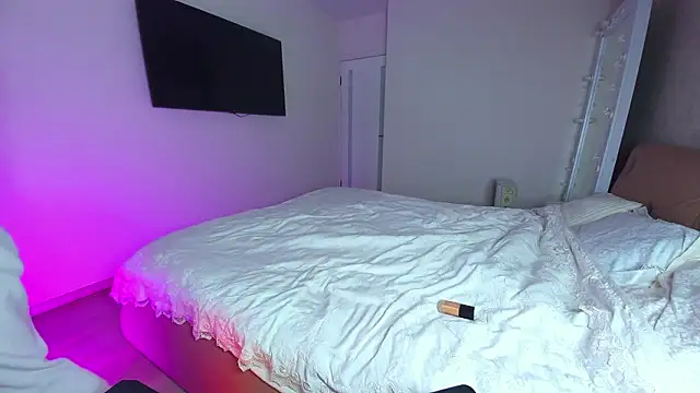 AddictedSabi online show from 01-31-26, 07:11