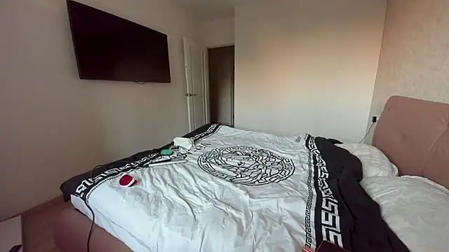 AddictedSabi online show from 05-22-26, 02:30