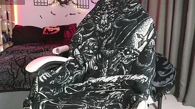 Devil s bride online show from 04-11-26, 04:22