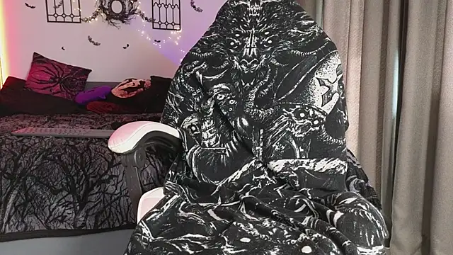 Devil s bride online show from 06-11-26, 02:15