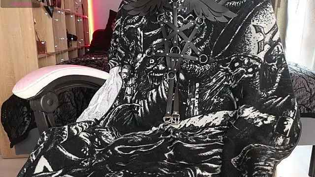 Devil s bride online show from 06-21-26, 03:36