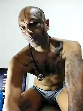 Daretodeviate online show from 11-01-25, 09:06