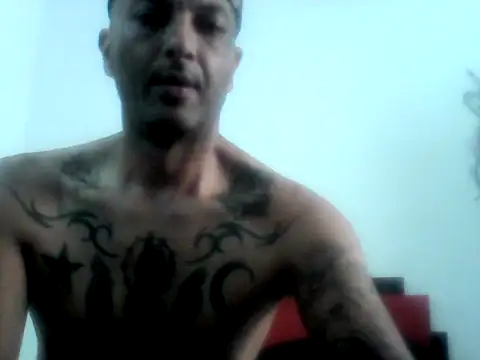 Daretodeviate online show from 03-04-26, 06:30