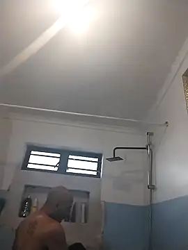 Daretodeviate online show from 03-09-26, 03:38