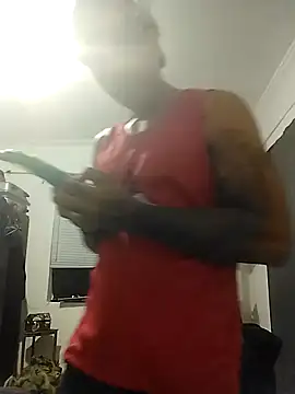 Daretodeviate online show from 03-14-26, 10:59