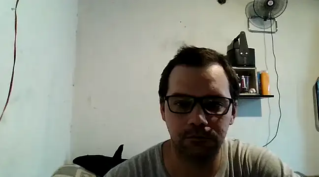 Lolosalvage83 online show from 12-14-24, 04:09