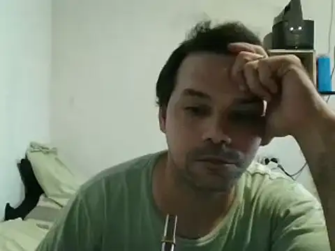 Lolosalvage83 online show from 01-01-25, 01:59