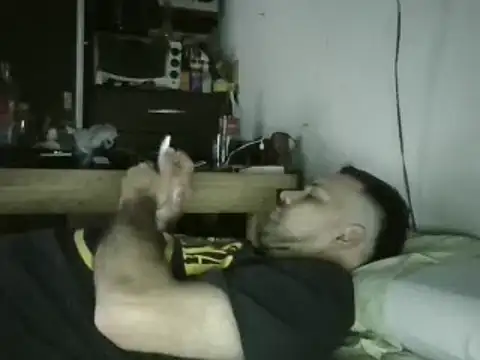 Lolosalvage83 online show from 01-05-25, 09:59