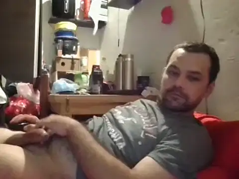 Lolosalvage83 online show from 02-22-25, 09:45