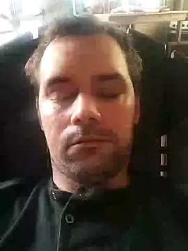 Lolosalvage83 online show from 03-21-25, 06:40