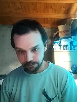 Lolosalvage83 online show from 02-01-26, 01:53