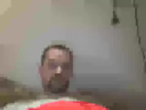 Lolosalvage83 online show from 06-15-26, 03:09