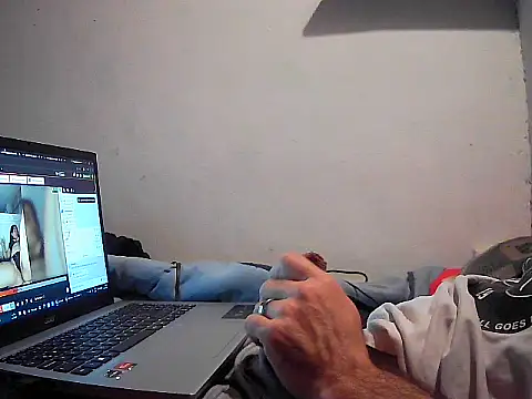 Lolosalvage83 online show from 07-26-26, 05:37