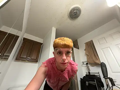twentywithafelonyy online show from 02-13-26, 10:22
