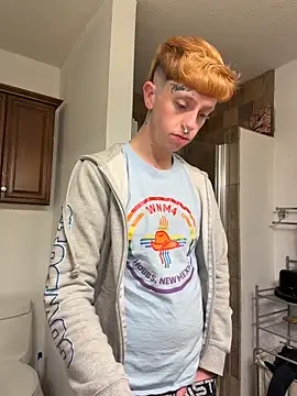 twentywithafelonyy online show from 02-16-26, 06:42