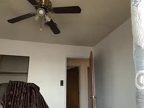 twentywithafelonyy online show from 02-17-26, 02:46