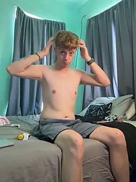 twentywithafelonyy online show from 06-09-26, 05:46