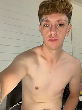 twentywithafelonyy online show from 07-27-26, 11:39