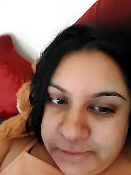 GoddessLorenaTheeSiren online show from 11-26-25, 10:38