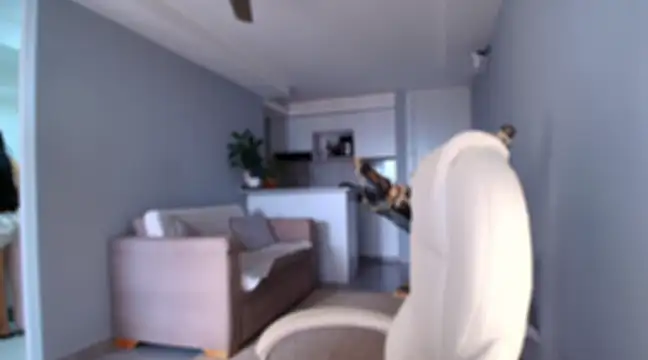 auroracaruso11 online show from 03-08-25, 02:08