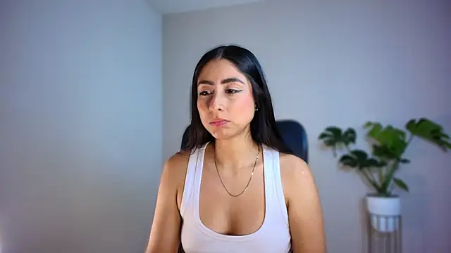 auroracaruso11 online show from 01-15-26, 08:34