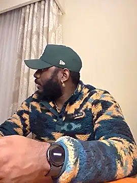 Snapshot of Stayinalive1992 chatting on 12-04-25, 03:27 Stayinalive1992 online show from 12-04-25, 03:27