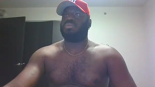 Snapshot of Stayinalive1992 chatting on 03-15-26, 03:34 Stayinalive1992 online show from 03-15-26, 03:34