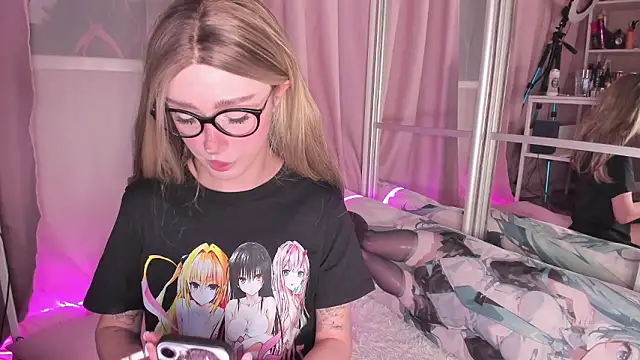 -bae online show from 02-09-26, 03:16