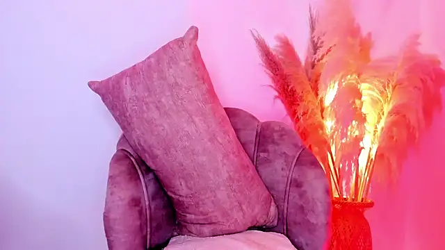 amelie murphy  online show from 12-27-24, 10:59