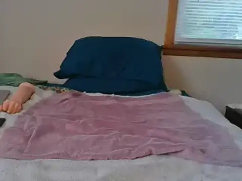 hootmonxh online show from 09-12-25, 06:08