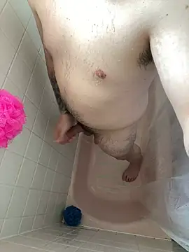 Snapshot of NiceLooker0113 chatting on 03-21-25, 08:08 NiceLooker0113 online show from 03-21-25, 08:08