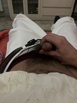 gianluca75gggggggh online show from 11-22-25, 01:37