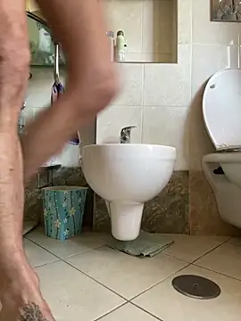 gianluca75gggggggh online show from 04-06-26, 01:34