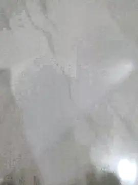 sanju599 online show from 03-22-25, 11:32