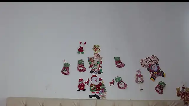 marlymilf6 online show from 12-18-24, 11:02