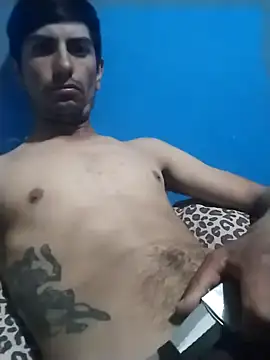 Snapshot of davicitos chatting on 11-01-25, 02:35 davicitos online show from 11-01-25, 02:35