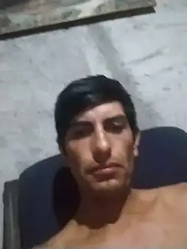 davicitos online show from 02-12-26, 06:30