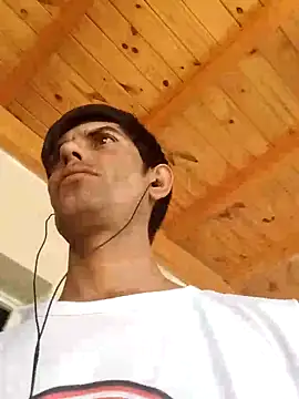 davicitos online show from 02-12-26, 07:09