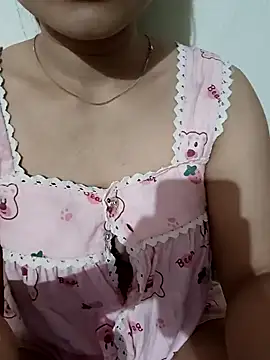 AssAsiancute online show from 12-04-24, 05:00