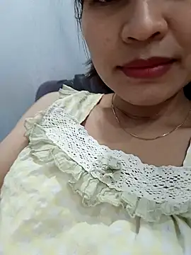 AssAsiancute online show from 12-07-24, 01:07